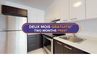 featured image of 5160 Av Gatineau