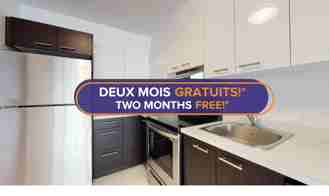 5160 Gatineau - Photo 1 of 1