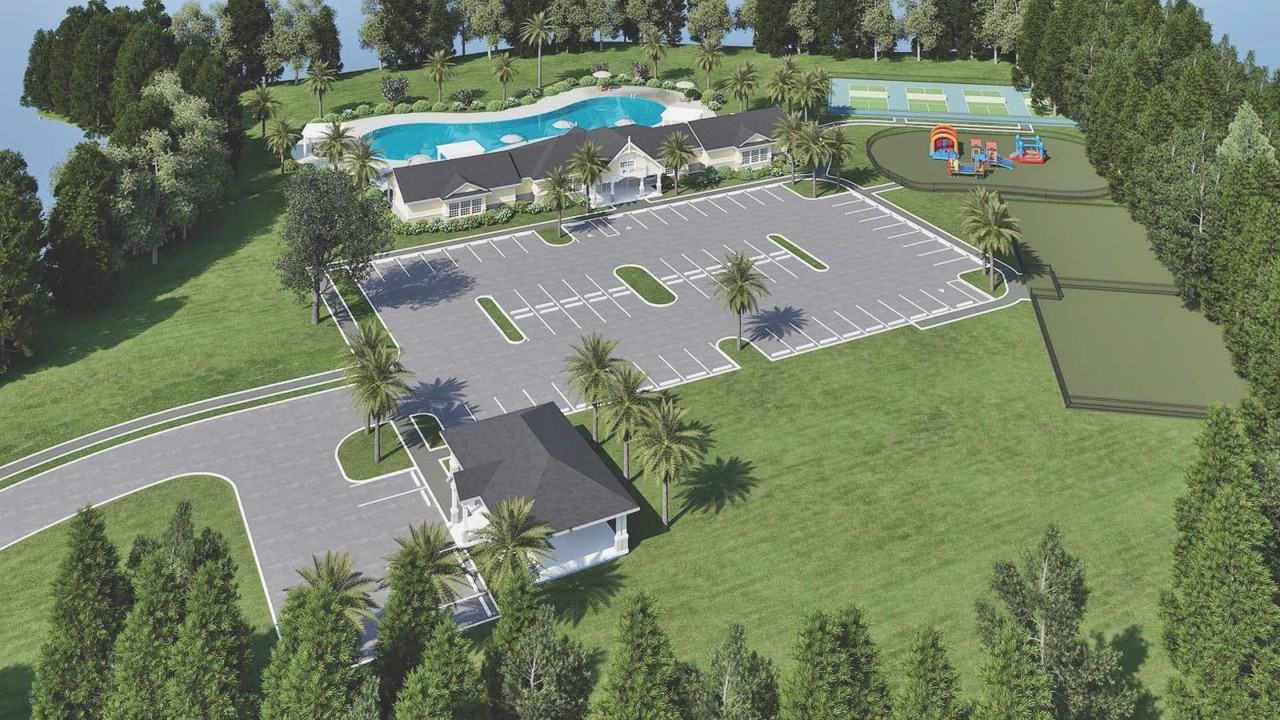 Somerset Cove Homes For Rent - Photo 6 of 16