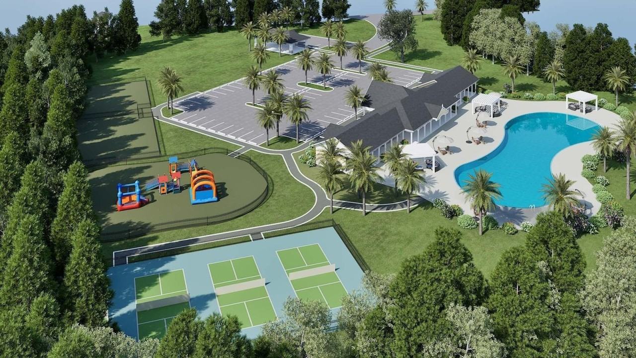 Somerset Cove Homes For Rent - Photo 2 of 16