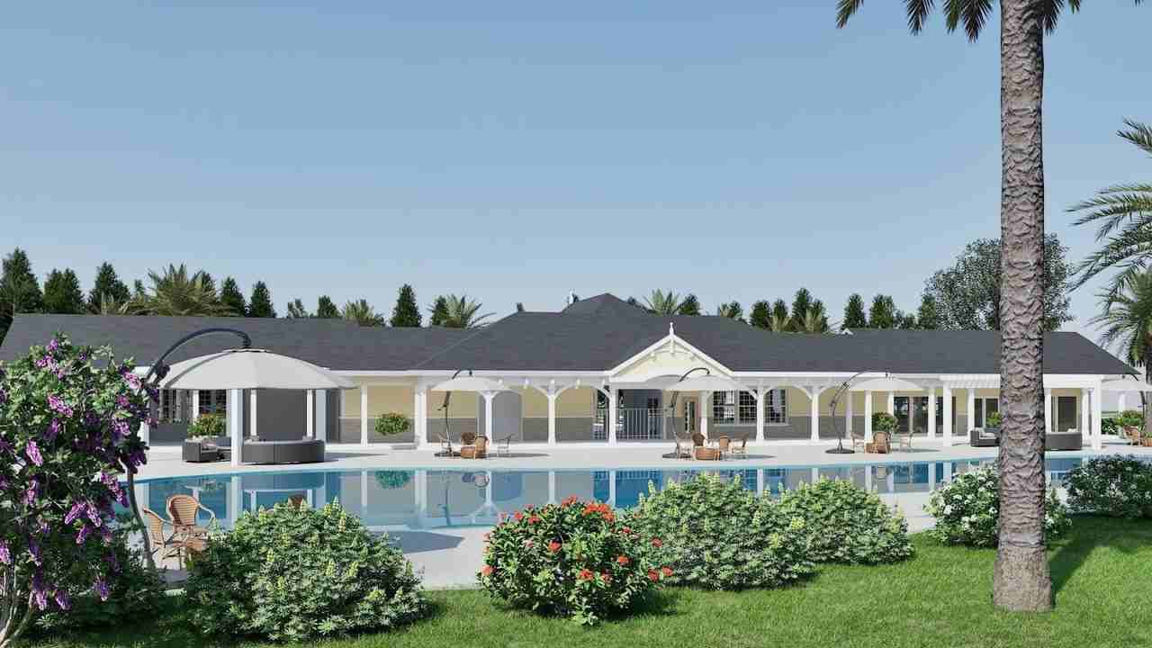 Somerset Cove Homes For Rent - Photo 5 of 16