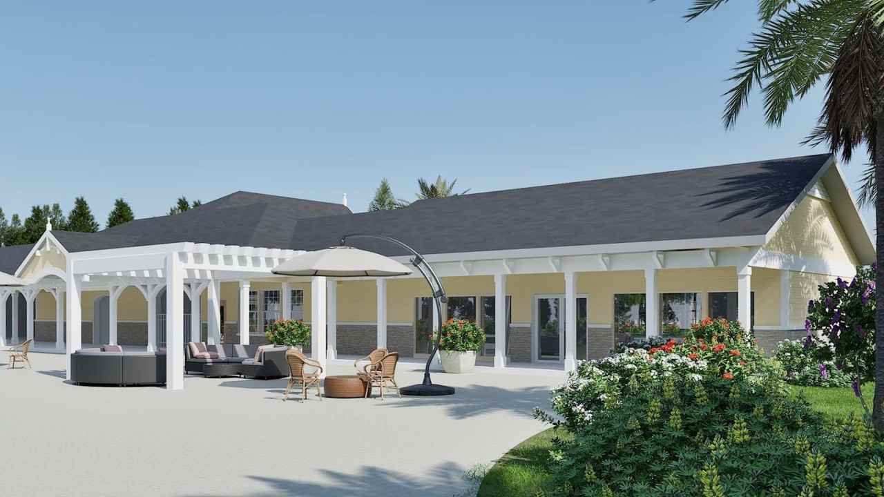 Somerset Cove Homes For Rent - Photo 7 of 16