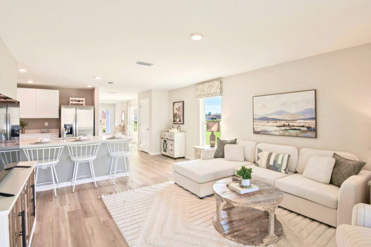 Somerset Cove Homes For Rent - Photo 4 of 16