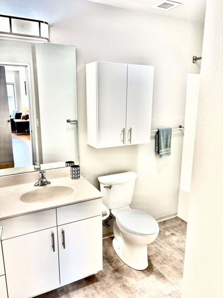 City View Luxury Furnished Apartments - Photo 6 of 19