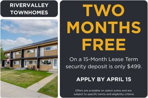 featured image of 4519 101a Ave Nw