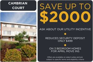 featured image of 47 Cornell Rd Nw