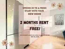 3 Thirteenth Street - Photo 1 of 1