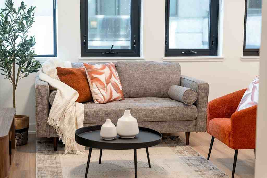 360 Laurier - Photo 6 of 28