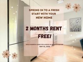 featured image of 285 Park Lawn Rd