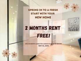 15 Orton Park Road - Photo 1 of 1