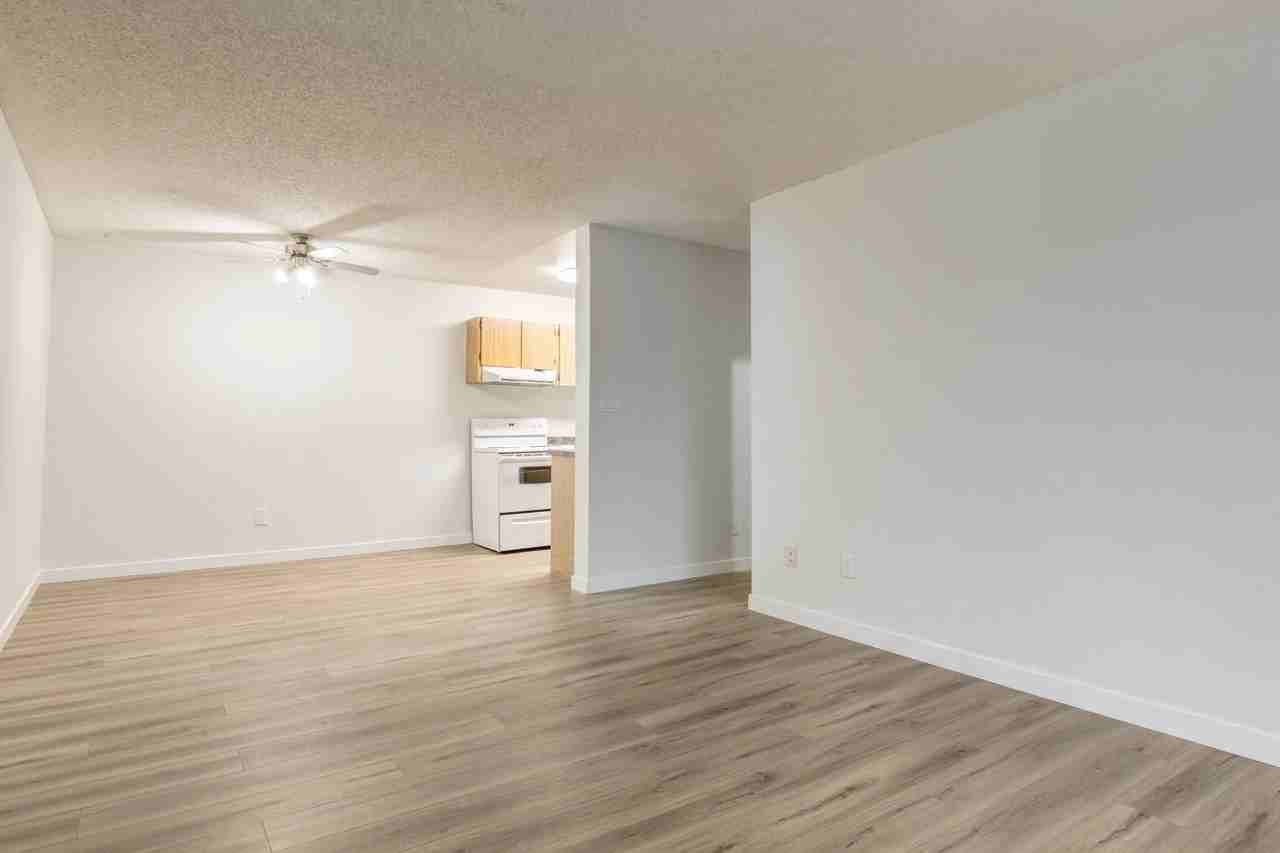 Cameron County - Photo 2 of 35