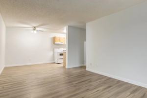 featured image of 35 Homestead Cres Nw