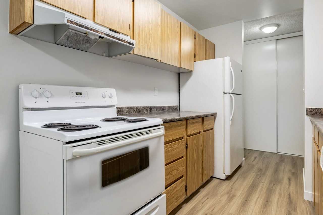 Cameron County - Photo 3 of 35