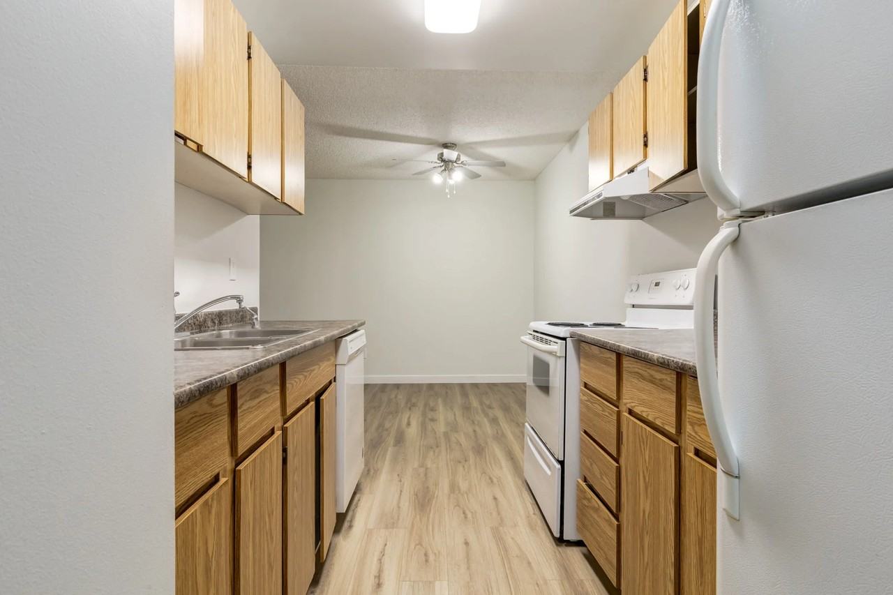 Cameron County - Photo 4 of 35