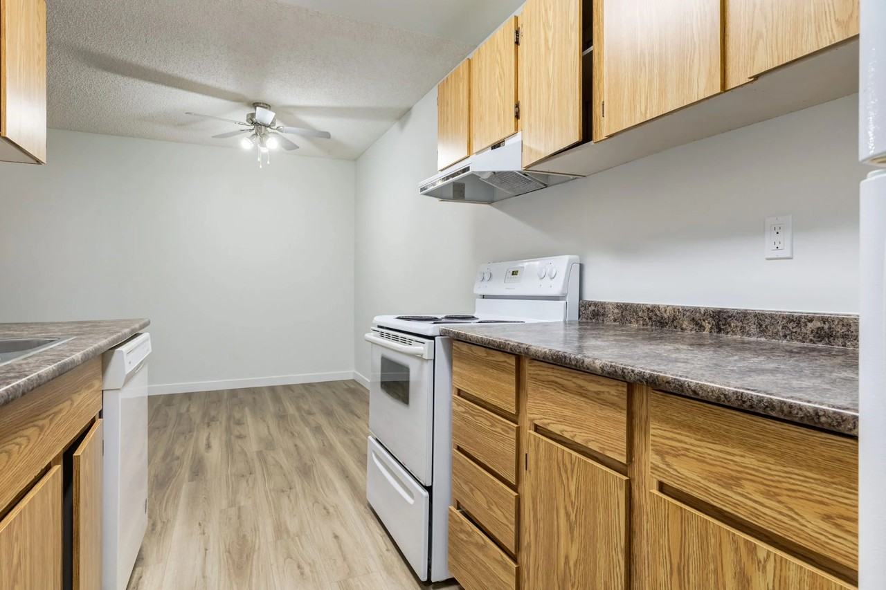 Cameron County - Photo 5 of 35