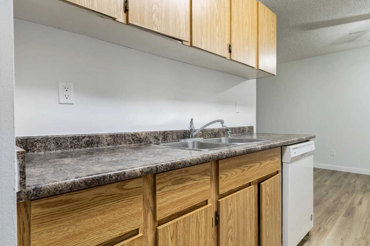 Cameron County - Photo 6 of 35