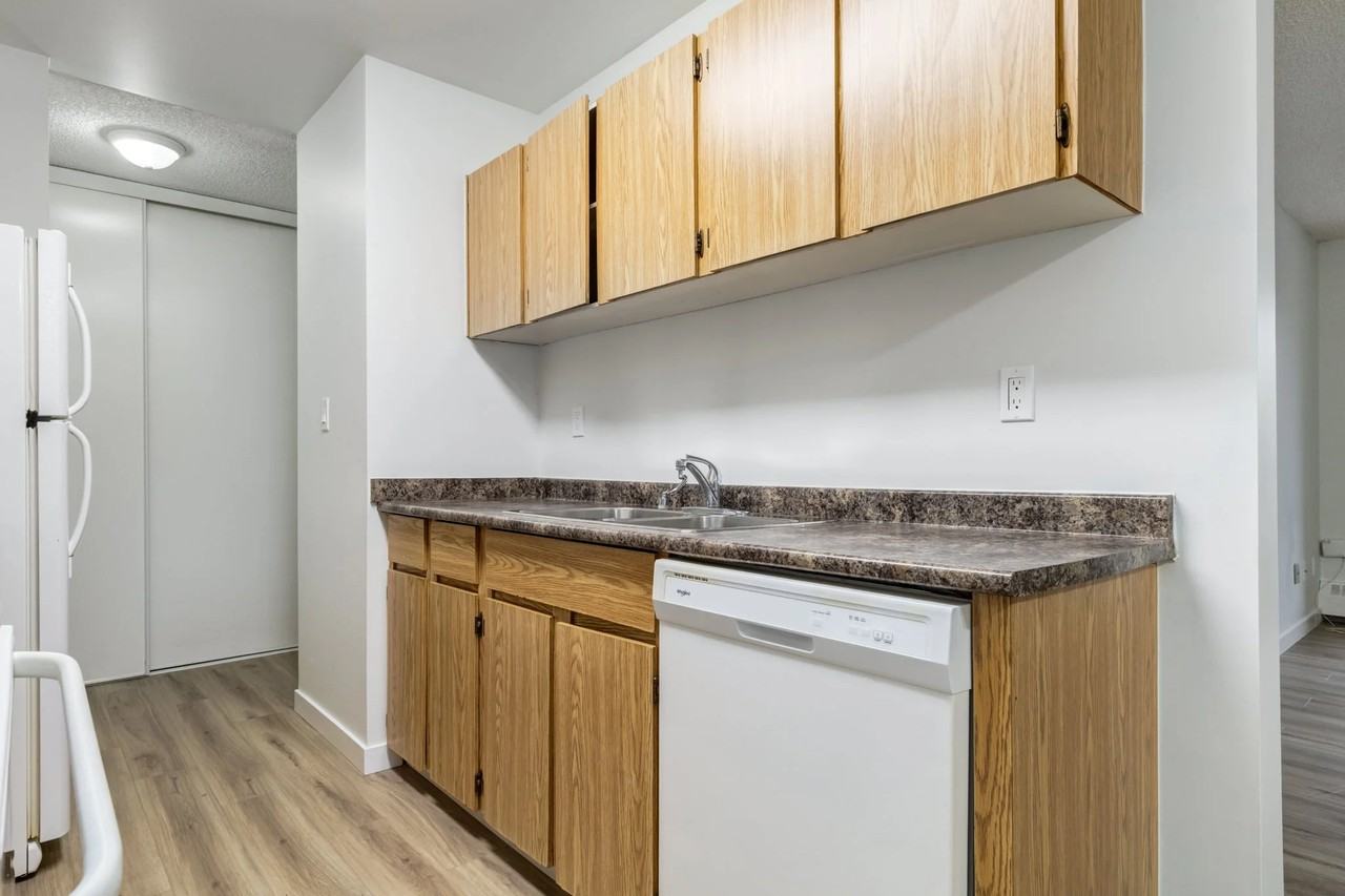 Cameron County - Photo 7 of 35