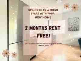 featured image of 200 Garden St