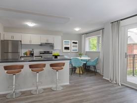 388 Dufferin Avenue - Photo 1 of 1