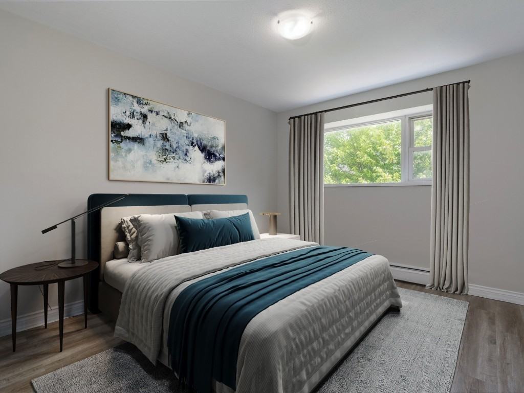 388 Dufferin Avenue - Photo 3 of 6