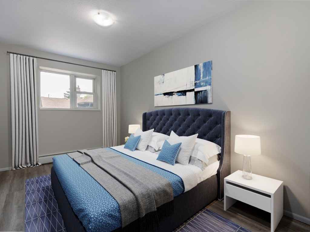 388 Dufferin Avenue - Photo 4 of 6