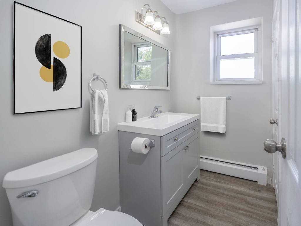 388 Dufferin Avenue - Photo 5 of 6