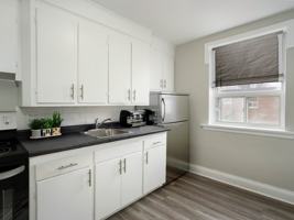 featured image of 117 105-117 Onward Avenue