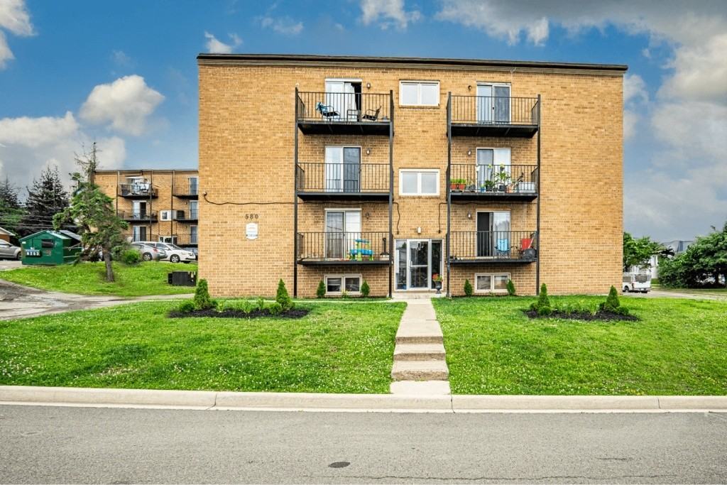 580 High Street - Photo 6 of 6