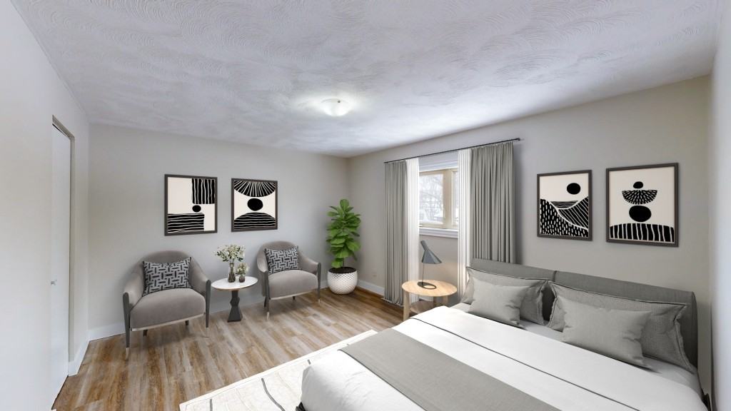 21 Connaught Avenue - Photo 4 of 7