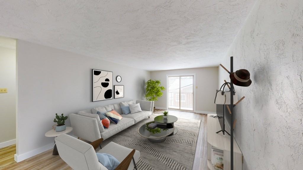 21 Connaught Avenue - Photo 5 of 7