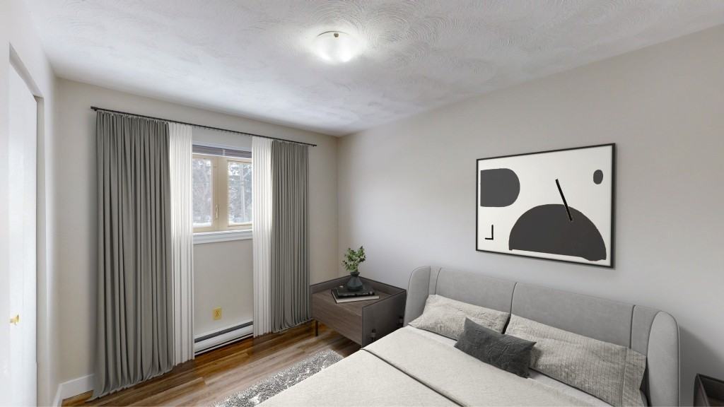 21 Connaught Avenue - Photo 6 of 7