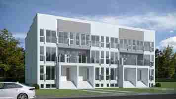 featured image of 234 Edgevalley Rd