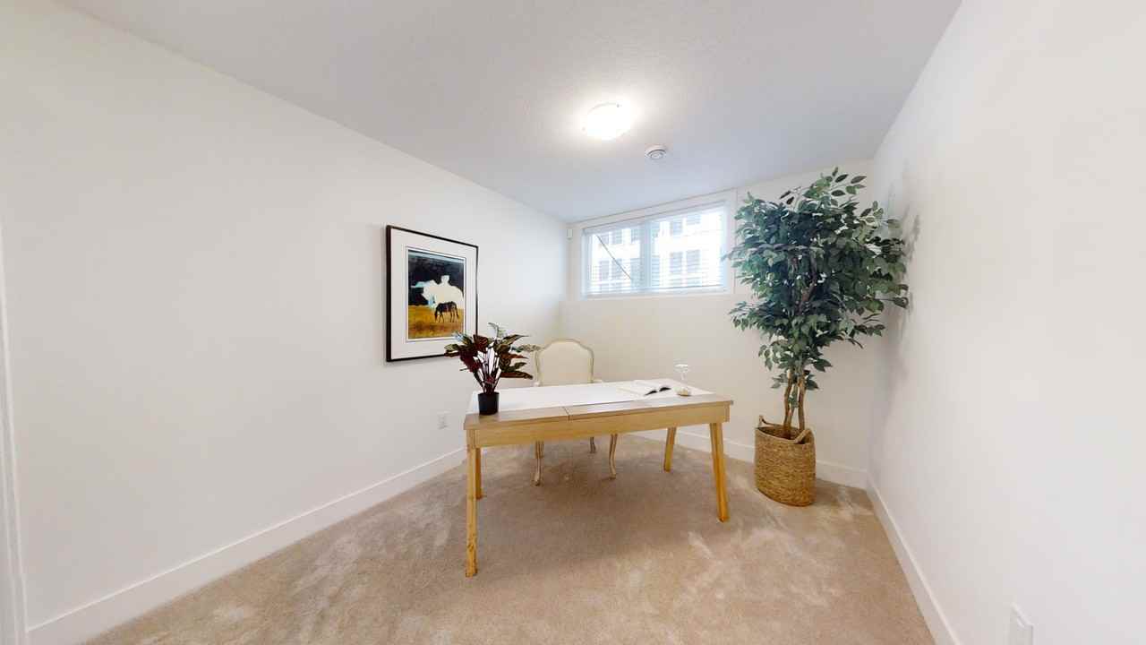 Shift Townhouse - Photo 4 of 37