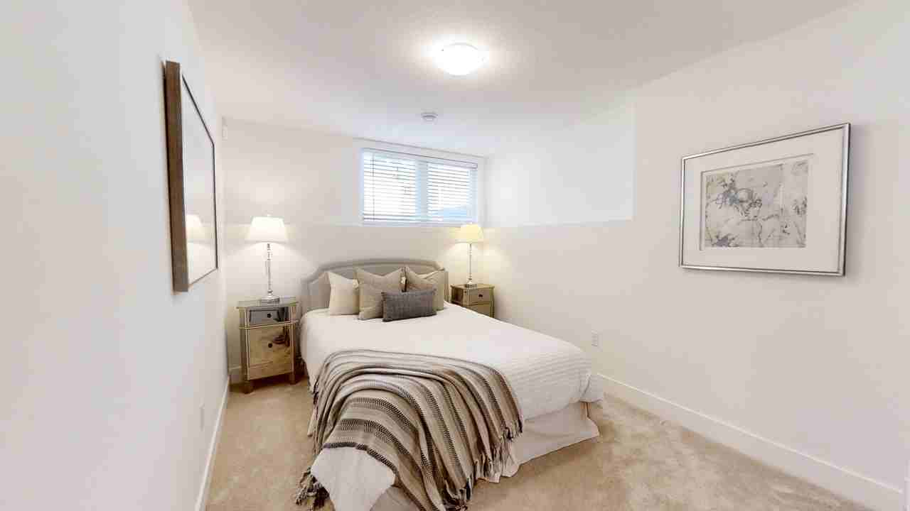 Shift Townhouse - Photo 5 of 37