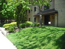 201 CAMPUS PARKWAY - Photo 1 of 1