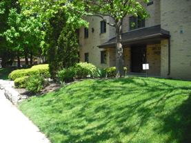 201 CAMPUS PARKWAY - Photo 1 of 1