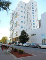 featured image of 320 Colony St