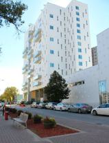 Downtown Commons - Photo 1 of 1