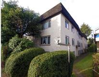 1 Bedroom Units - Photo 1 of 1