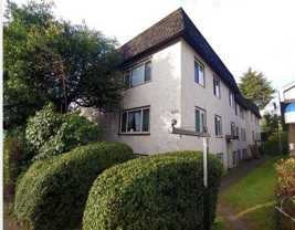 1 Bedroom Units - Photo 1 of 1