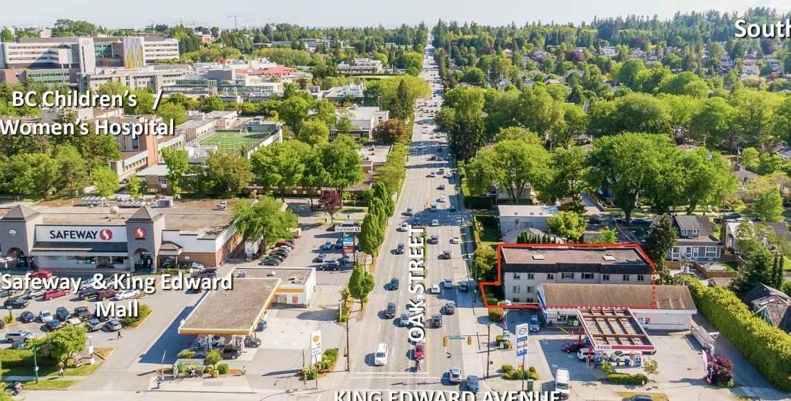 1 Bedroom - Photo 2 of 10