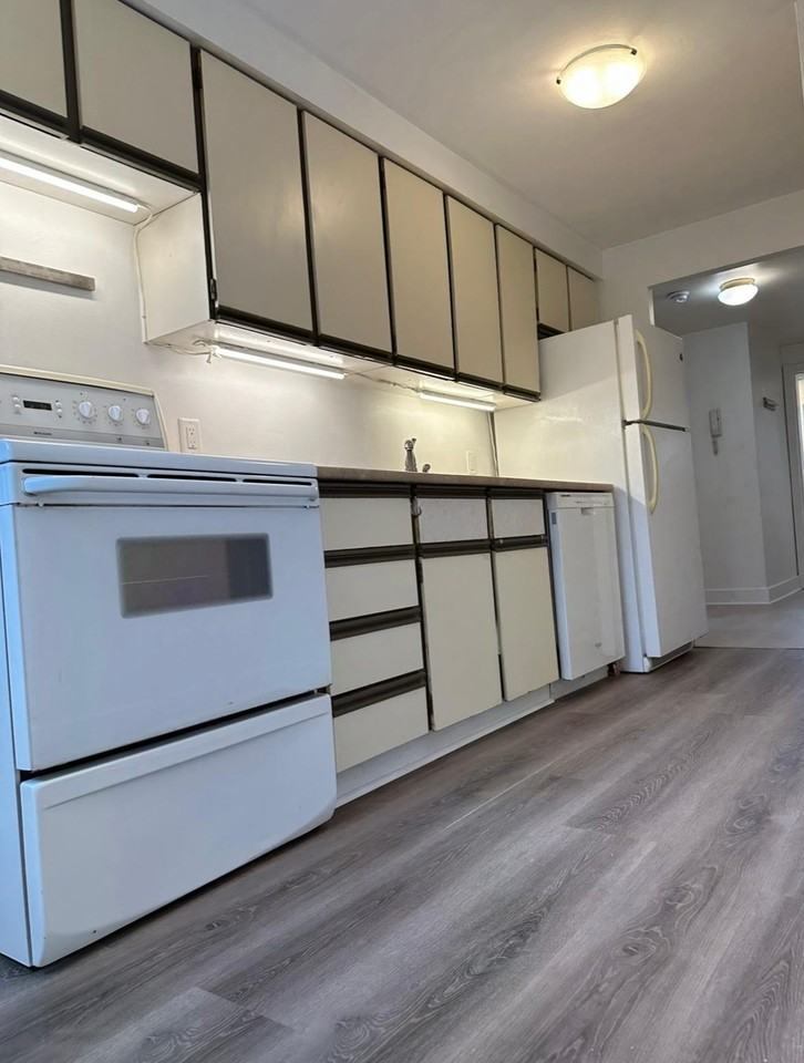 1 Bedroom - Photo 3 of 10