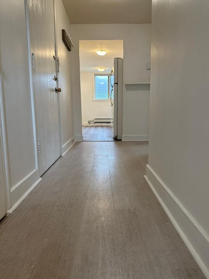 1 Bedroom - Photo 4 of 10