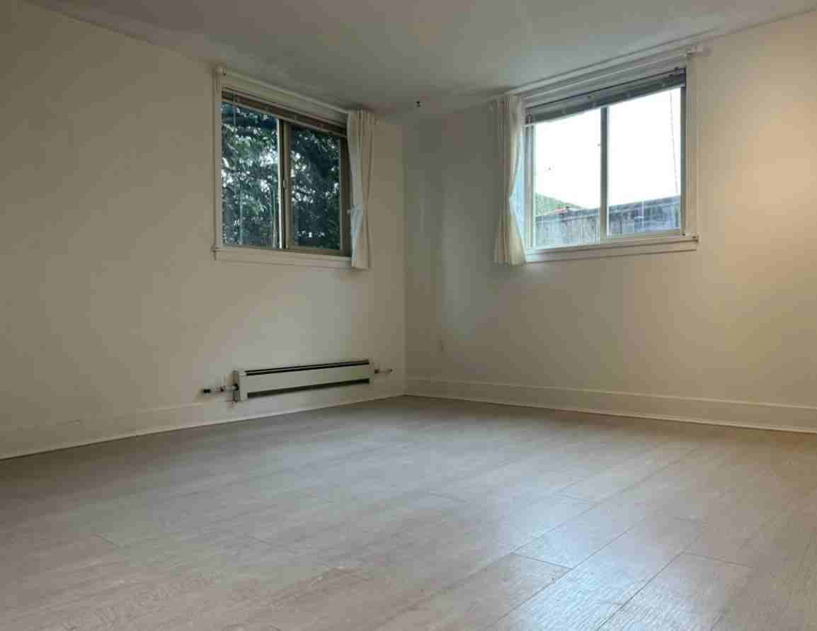 1 Bedroom - Photo 6 of 10