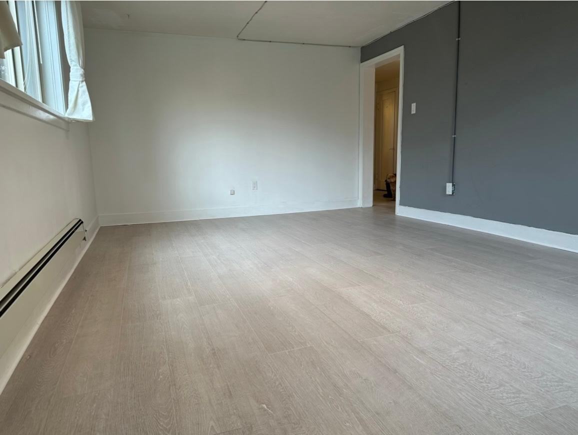 1 Bedroom - Photo 7 of 10