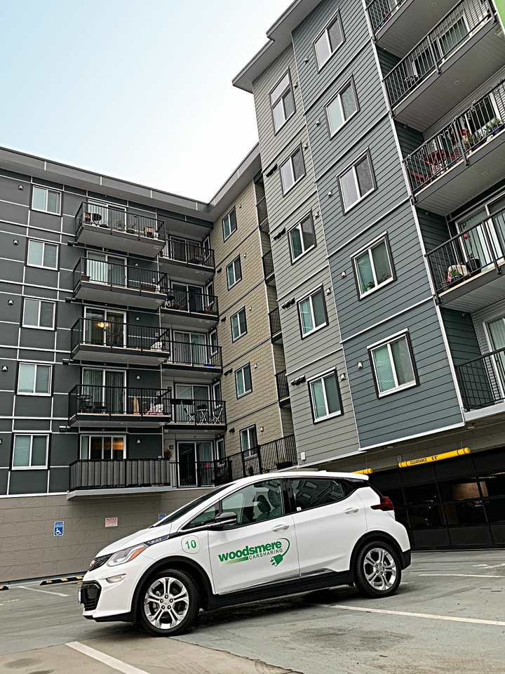 Orono Place Apartments - Photo 4 of 13