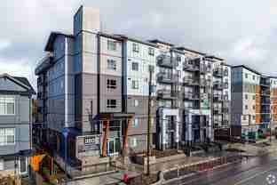 Bray Park Apartments - Photo 1 of 1