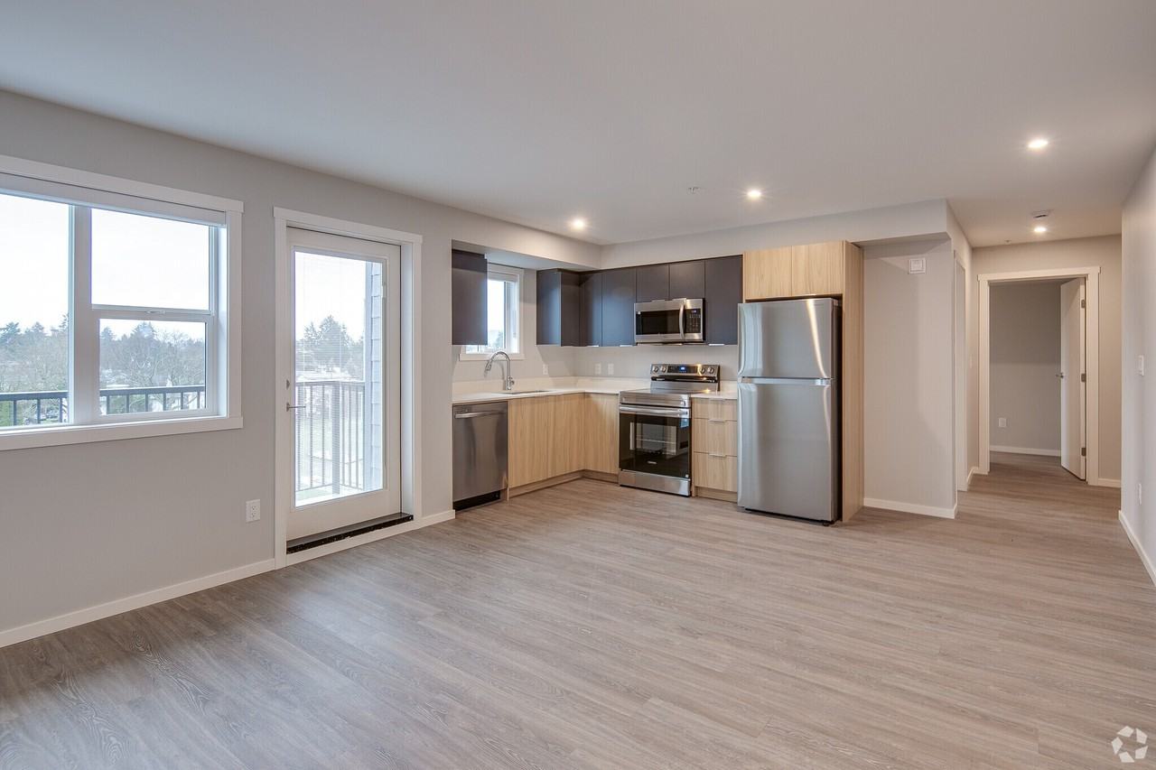 Bray Park Apartments - Photo 2 of 50