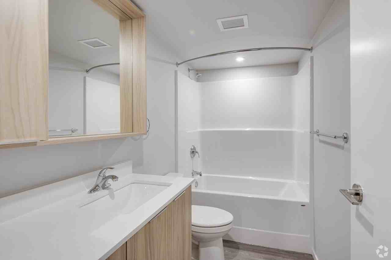 Bray Park Apartments - Photo 6 of 50