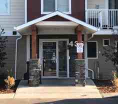 Brintnell Place Apartments - Photo 1 of 1